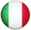 Italiano