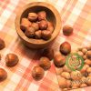 Hazelnuts for sale - Nocciole in vendita