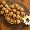 Noci Lara in vendita - Lara Walnuts for sale