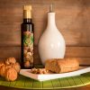 Olio di noci vendita online - Vendita olio di noci online