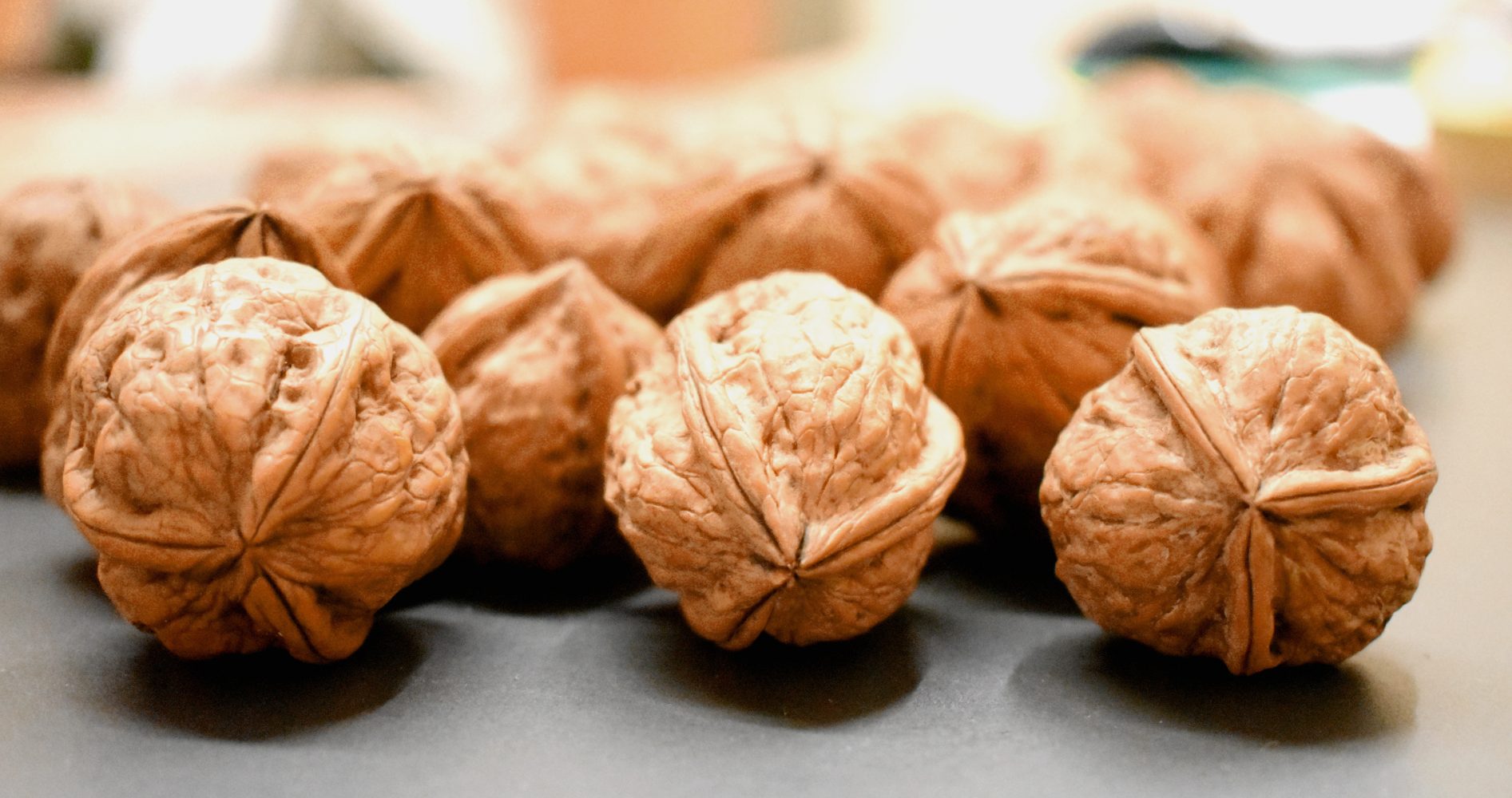 walnut muscant cu reete varicoase)
