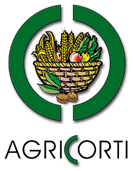 Agricorti