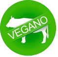icona vegano