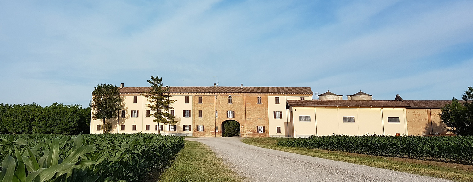 magazine agricorti