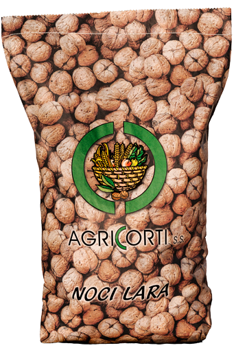 Bag of Lara Walnuts