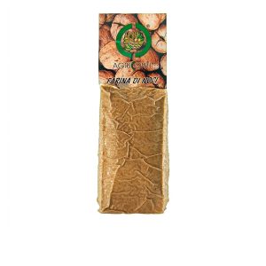 Farina di Noci Agricorti