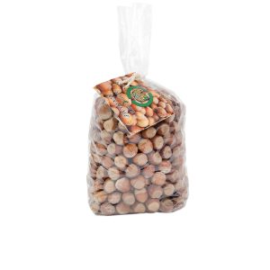 Nocciole Agricorti