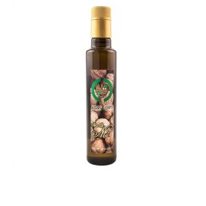 Olio di noci Agricorti